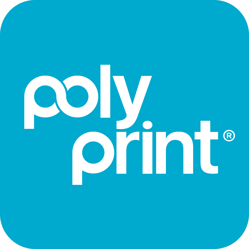 Polyprint DTG T-Shirt Printing Machine. Generative By Ai 29506389